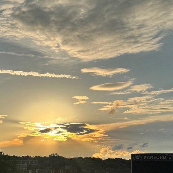 juliamae_3